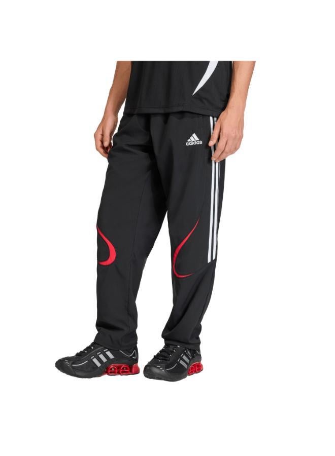 adidas Originals Teamgeist Adicolor TRACKPANT - Image 1